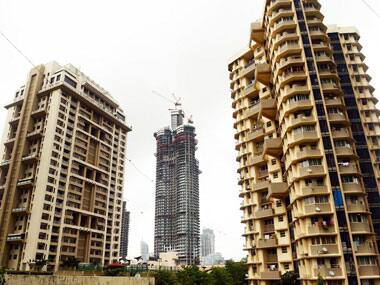 We don't need PM Modi's new 'smart' cities, we need to run existing ones better