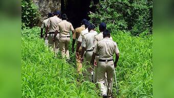 Cop killed in Amethi: Is the police too not safe in Uttar Pradesh?