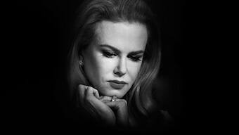 Nicole Kidman's father dies in Singapore