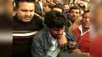 SC rejects Nithari killer Surinder Koli's plea to review his death penalty