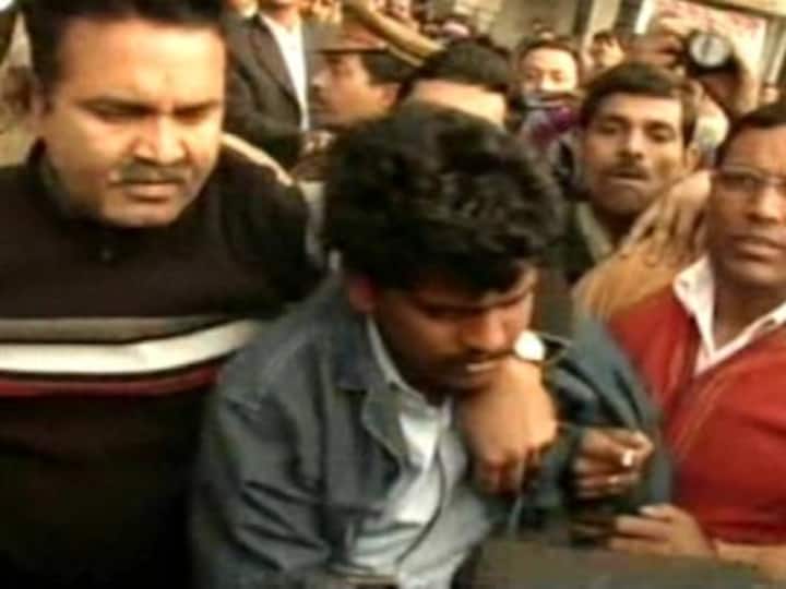 Nithari case: SC rejects Surinder Koli's plea to review death sentence
