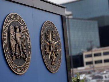 US Senate panel approves legislation to renew the National Security Agency's internet surveillance program US Senate panel approves legislation to renew the National Security Agency's internet surveillance program
