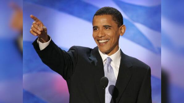 Don't let other crises distract you from Modi visit: US think tank tells Obama govt