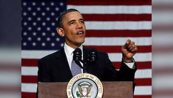 Decoding Obama's speech on Islamic State: Back to waging remote controlled wars