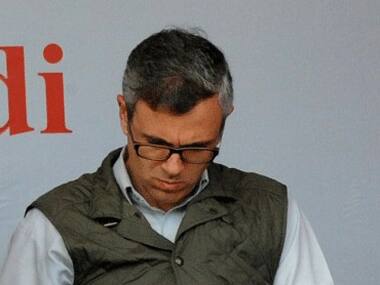Jammu and Kashmir Floods: 1.5 Lakh People Still Marooned, Says Omar Abdullah