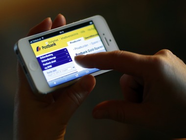 75% of mobile apps will fail basic security tests: Gartner 75% of mobile apps will fail basic security tests: Gartner