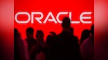 Oracle announces its first group of 'Startup Cloud Accelerator' programme in Mumbai and Delhi