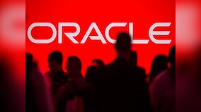 Oracle announces its first group of 'Startup Cloud Accelerator' programme in Mumbai and Delhi
