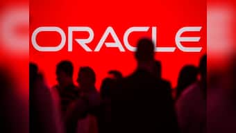 Oracle takes employees training to the cloud with new solution
