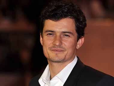 Orlando Bloom might star in fifth Pirates of the Caribbean movie