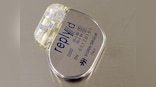 Coming soon: A battery-less cardiac pacemaker