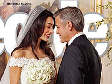 Courtesy: People magazine 