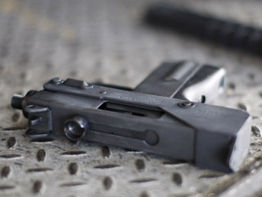 Russian arms exports to India fell by 42% between 2014-18 and 2009-13, says report; overall foreign imports decreased by 24% Russian arms exports to India fell by 42% between 2014-18 and 2009-13, says report; overall foreign imports decreased by 24%