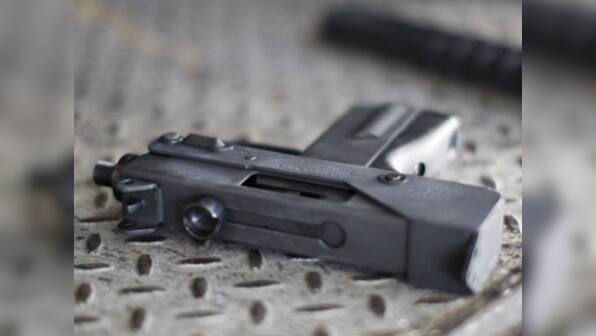 Russian arms exports to India fell by 42% between 2014-18 and 2009-13, says report; overall foreign imports decreased by 24%