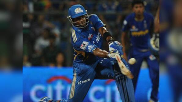 High hopes from IPL teams as Mumbai Indians kick-off CLT20 qualifiers against Lions
