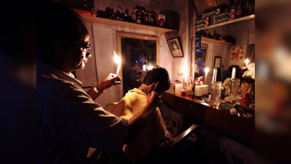 Large parts of Mumbai, suburbs hit by power cuts after power unit trips