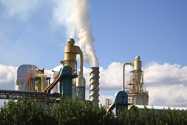 Third time lucky? Jaypee Group inks pact to sell three power plants to JSW Energy Third time lucky? Jaypee Group inks pact to sell three power plants to JSW Energy