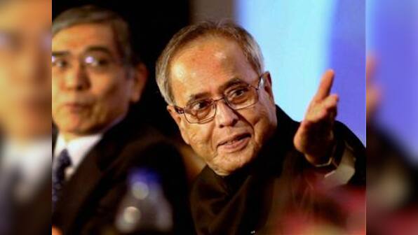 K K Paul takes charge as Mizoram Governor