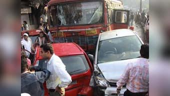 HC confirms death sentence for Pune bus driver who killed 9 