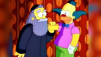 D'oh! The Simpsons series kills off a character, fans say 'why him!'