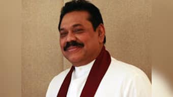 Has Rajapaksa overplayed his hand by seeking third term as President?