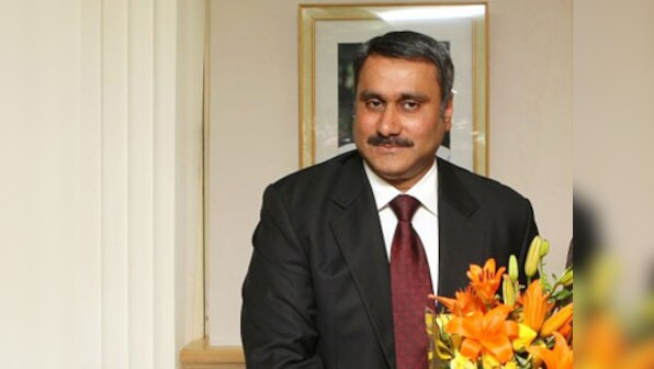 PMK leader Ramadoss condemns auctioning of Indian boats by Sri Lanka