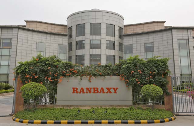 Relief for Ranbaxy as US court dismisses Lipitor antitrust case against co, Pfizer Relief for Ranbaxy as US court dismisses Lipitor antitrust case against co, Pfizer