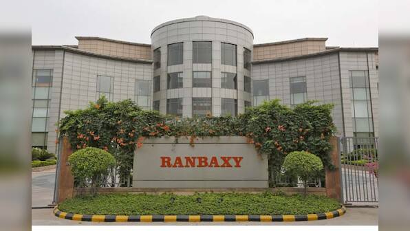Relief for Ranbaxy as US court dismisses Lipitor antitrust case against co, Pfizer