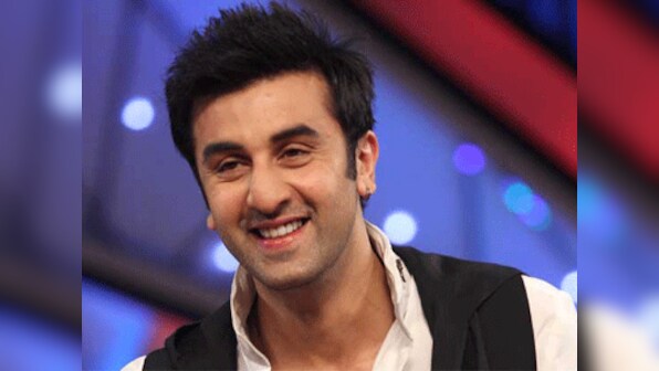 Hope gender bias is eliminated: Ranbir Kapoor on SC judgement on women make-up artists