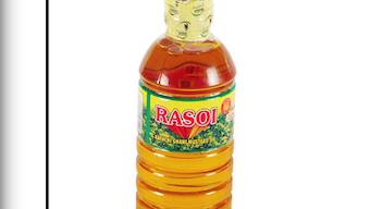 Emami buys leading Vanaspati oil brand 'Rasoi' 