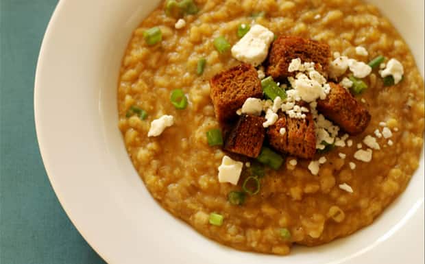 red-lentil-soup