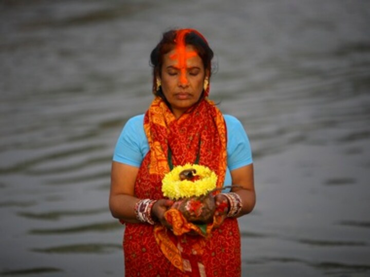 Hindu, Muslim or Christian? Court now mandates a NOTA option for you
