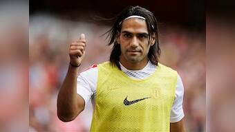 Manchester United top deadline-day big spenders