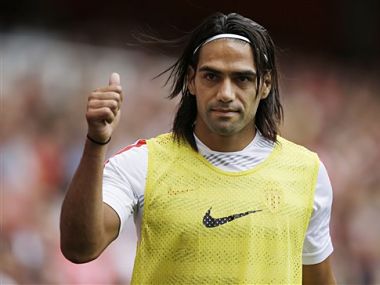 Manchester United top deadline-day big spenders Manchester United top deadline-day big spenders