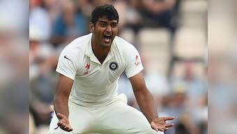 The tragedy of Rajasthan: BCCI shows it cares more about power than players