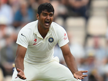 The tragedy of Rajasthan: BCCI shows it cares more about power than players The tragedy of Rajasthan: BCCI shows it cares more about power than players