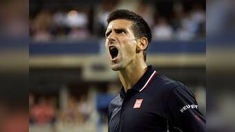 Novak Djokovic on a roll, wins Monte Carlo Masters title