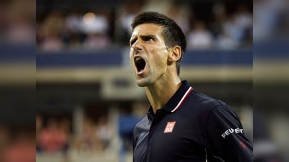 Novak Djokovic on a roll, wins Monte Carlo Masters title