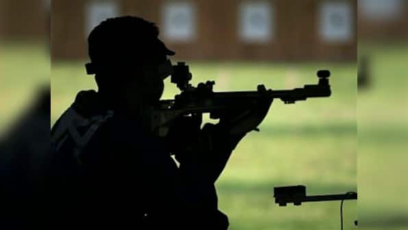 Asian Games: Shooters make India proud despite government apathy 