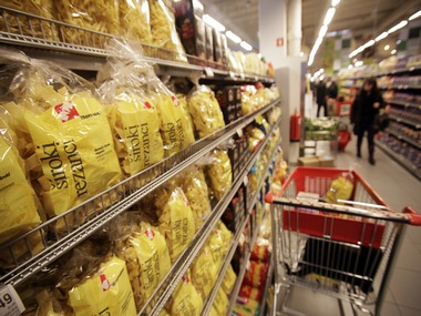 Brick and mortar stores now in cyber space as Shoppers Stop, Lifestyle jump on e-commerce bandwagon Brick and mortar stores now in cyber space as Shoppers Stop, Lifestyle jump on e-commerce bandwagon