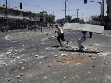 Bihar police to use pepper balls, rubber bullets to disperse mobs