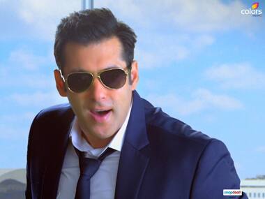 5 things you should know about Salman Khan's 'Bigg Boss 8'