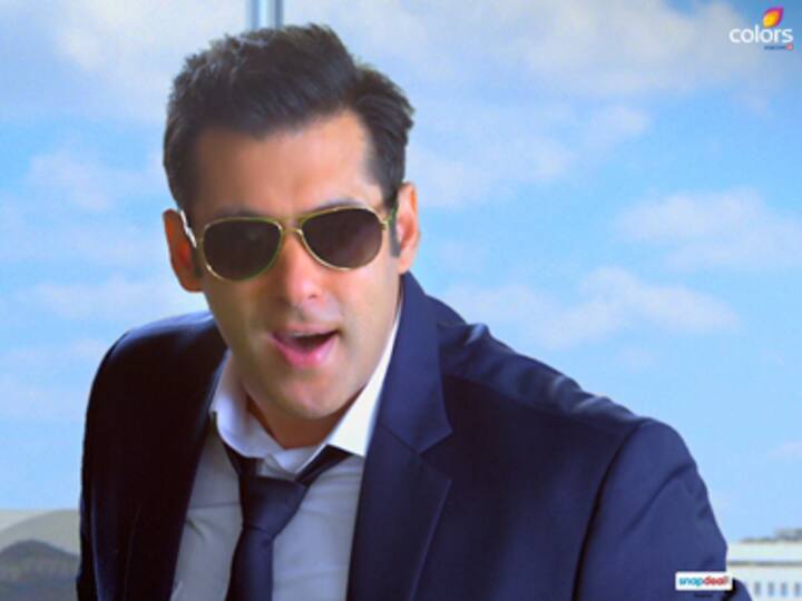 5 things you should know about Salman Khan's 'Bigg Boss 8'