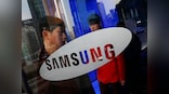 Samsung, Foxconn plan to invest in technology to transfer large amount of data wirelessly