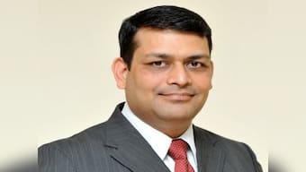 Banking in tech-driven world: Here's how lenders can rework their customer connect