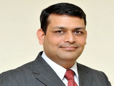 Banking in tech-driven world: Here's how lenders can rework their customer connect Banking in tech-driven world: Here's how lenders can rework their customer connect