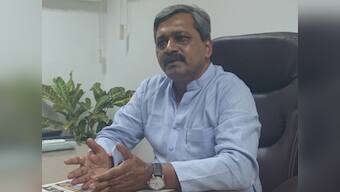 Some AAP MLAs using govt perks despite pledging not to do so: BJP