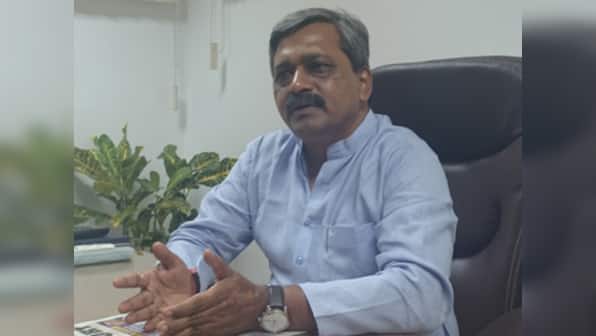 Some AAP MLAs using govt perks despite pledging not to do so: BJP