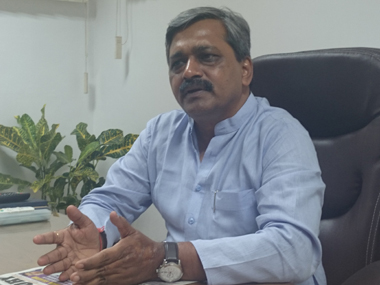 Delhi HC order shows Arvind Kejriwal needs crash course in constitutional law: BJP Delhi HC order shows Arvind Kejriwal needs crash course in constitutional law: BJP