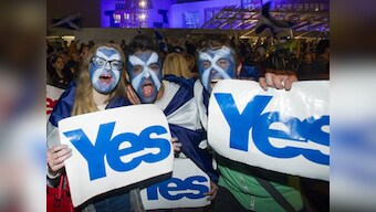 Lessons that India can learn from the Scottish secession